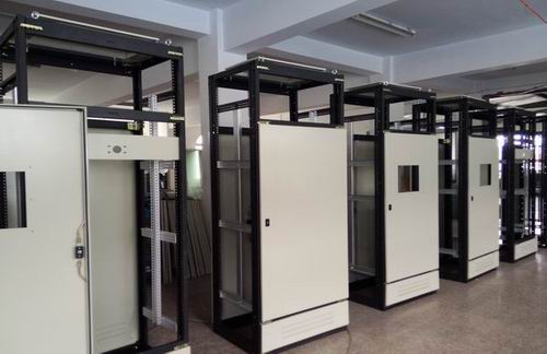 色达配电盘 色达配电盘